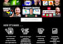 design thumbnails for youtube educational videos